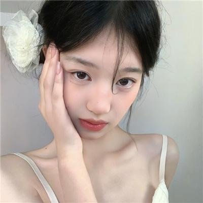 玩伴猫耳娘