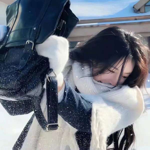 小美人鱼3：回到当初