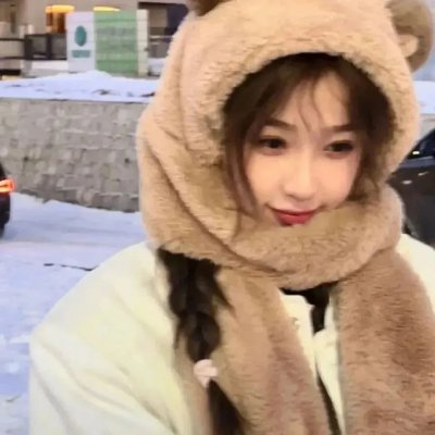霹雳神捕