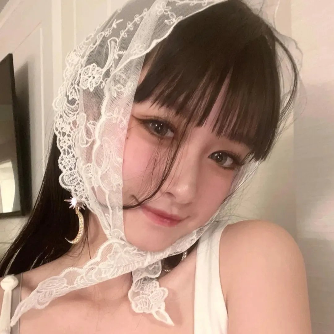 白衣天使
