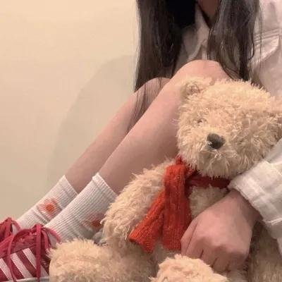 坡道上的家
