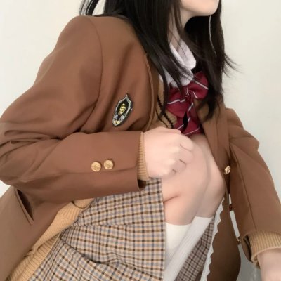 奶站风波