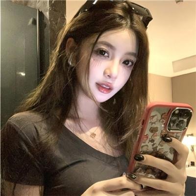小豆的旅程