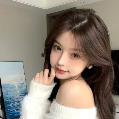 消失的古城