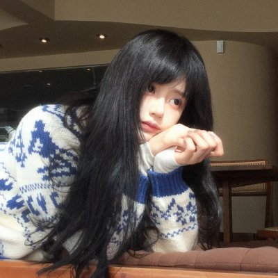阿七遨游记