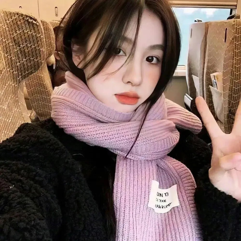 少女前线 人形小剧场