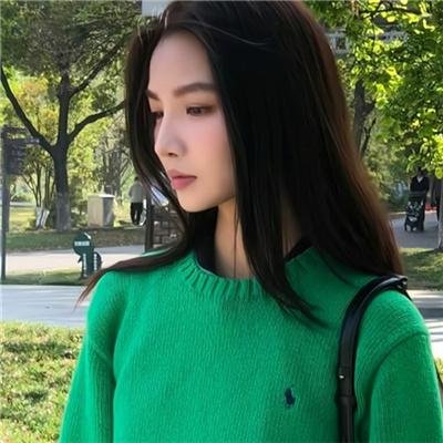 我的心跳你做主