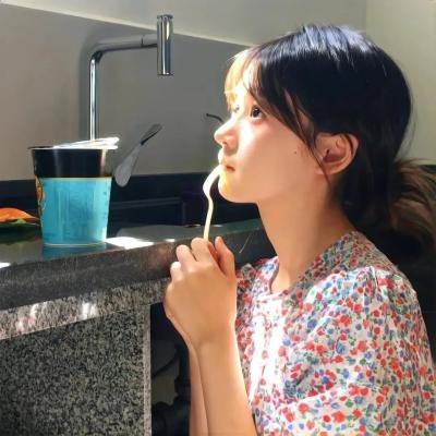 圣诞有情人