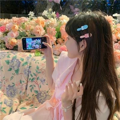 格子间女人