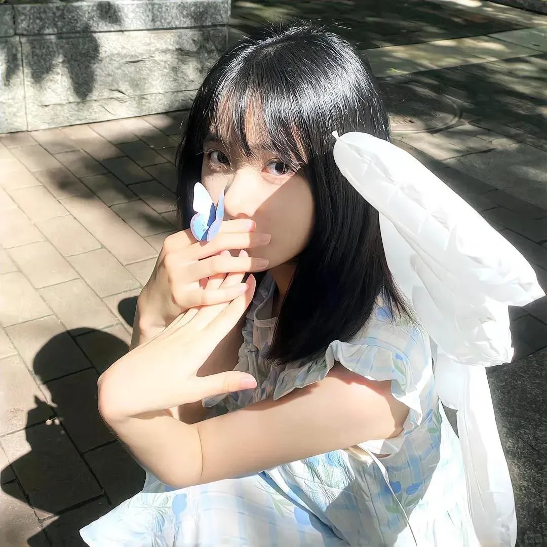生命中不能承受之情