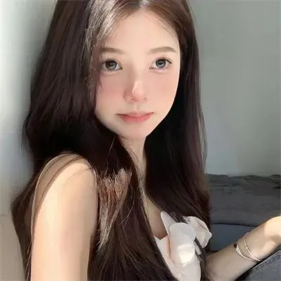 白箱