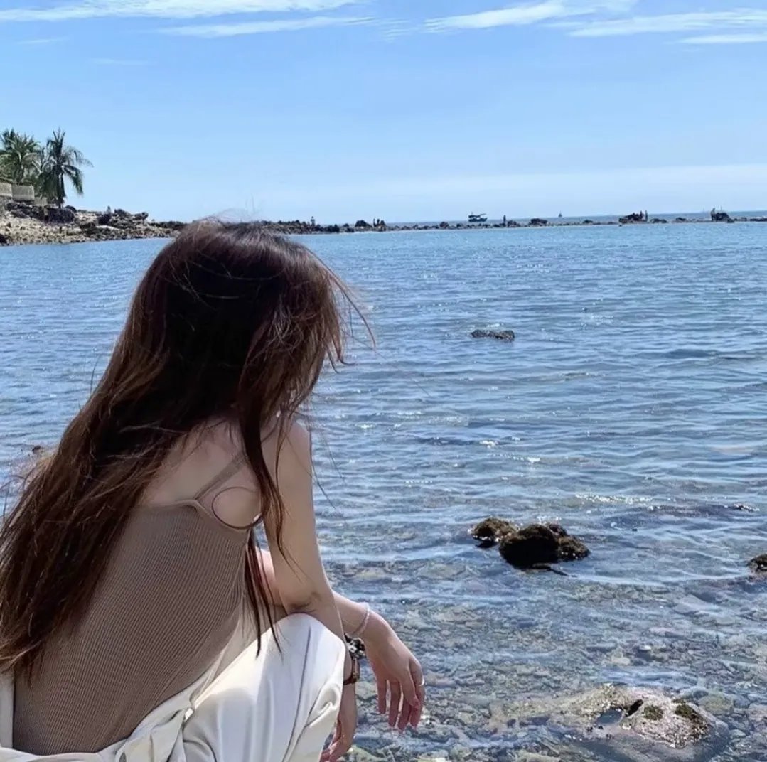 大话骰