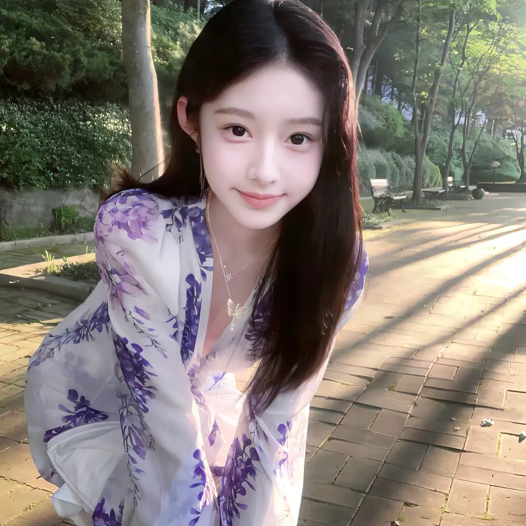 龙娘七七七埋藏的宝藏