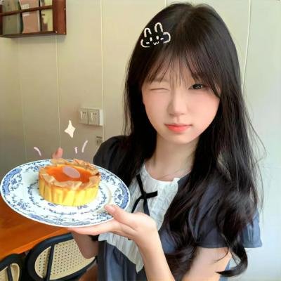 装甲娘战机