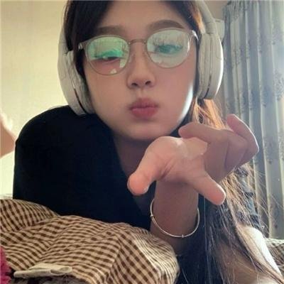 甜蜜的永远