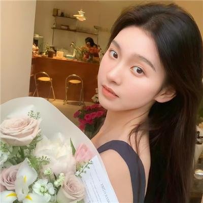 大小姐才不会玩格斗游戏