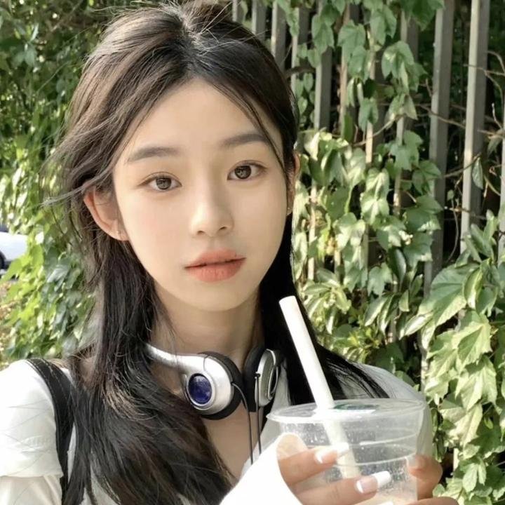 兄弟会大屠杀3