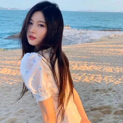 一些声音